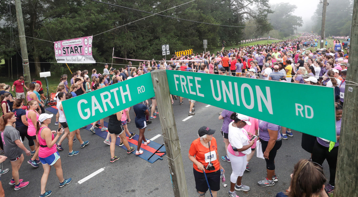 20180901_Women4Miler899.jpg